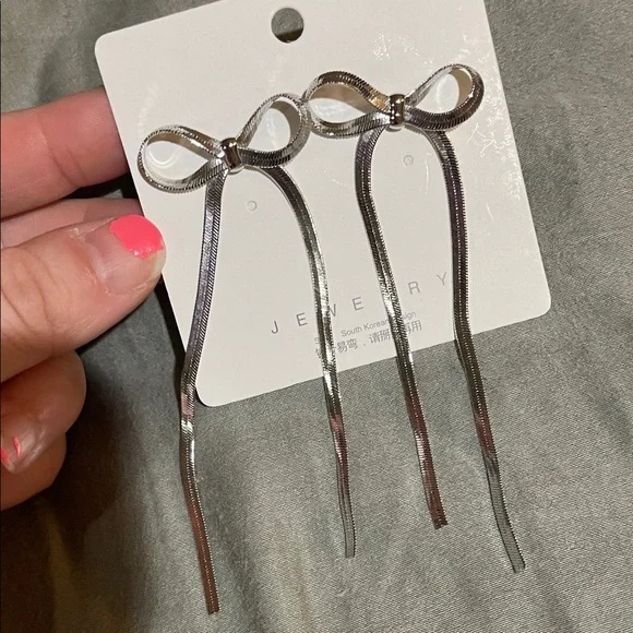 Accessory Bundle - Picture 2 of 5